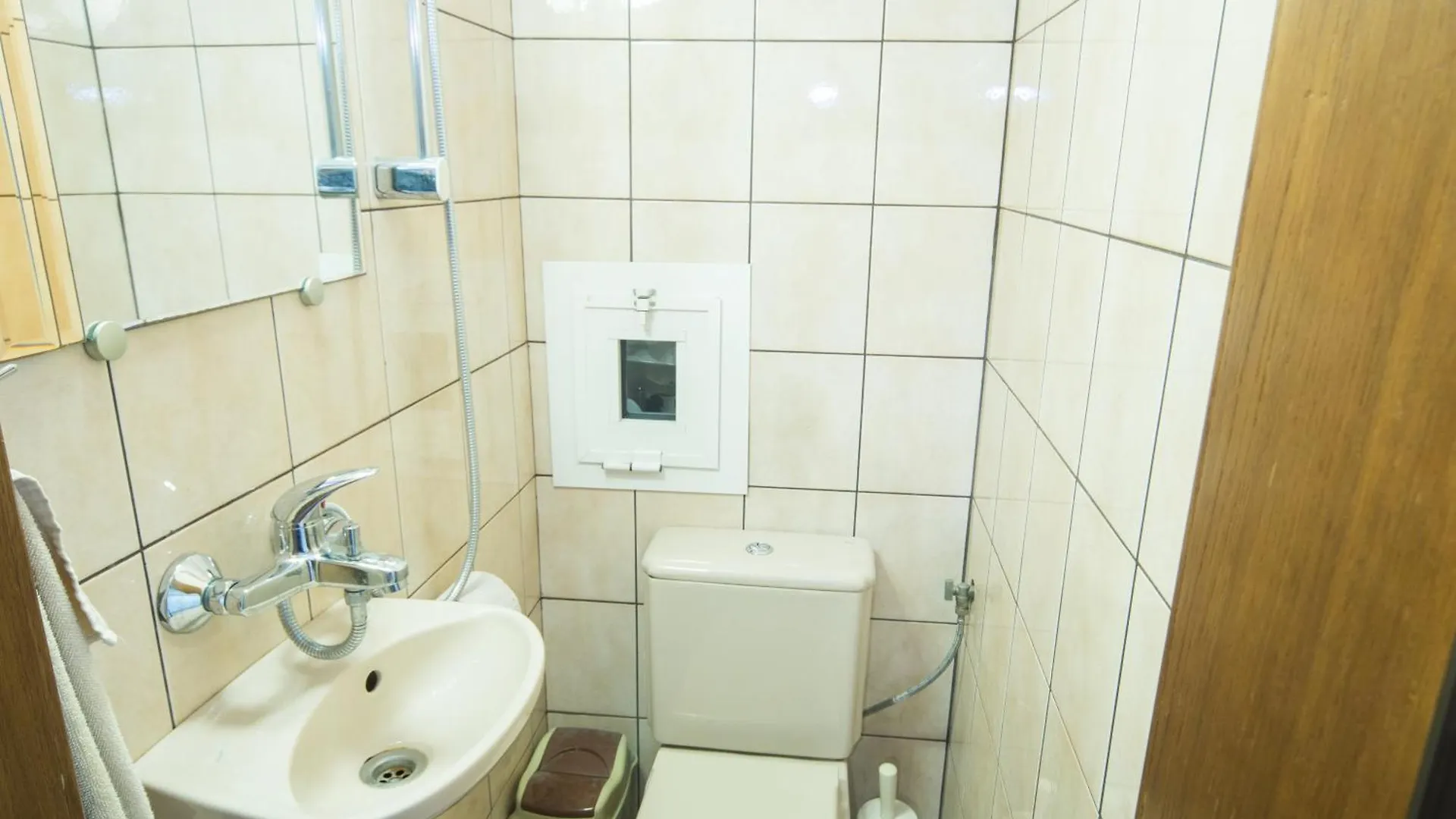 Premium Lazur - Sea Garden Burgas - Top Location 5 Min To The Beach