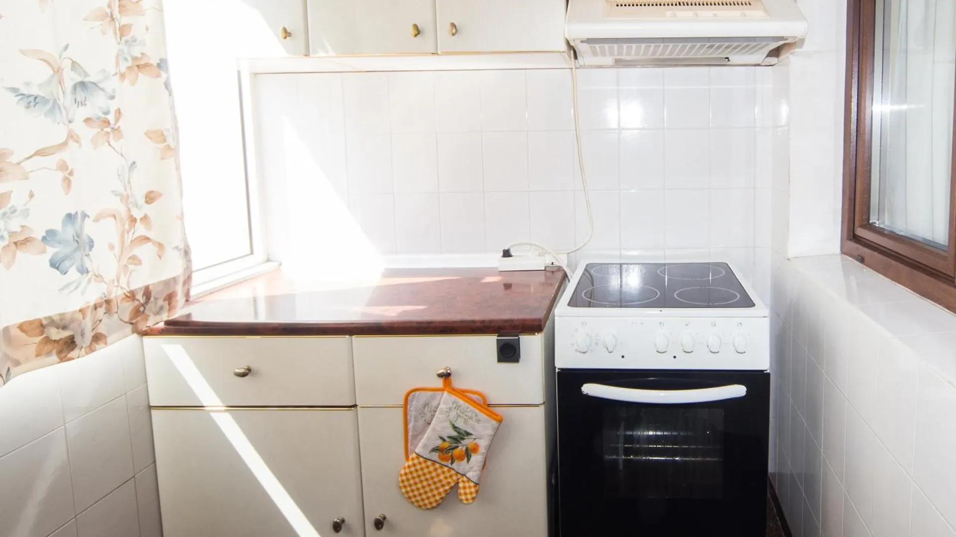 Premium Lazur - Sea Garden Burgas - Top Location 5 Min To The Beach ブルガリア